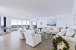 100 Lakeshore Drive #1858 Photo