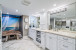 100 Lakeshore Drive #1858 Photo