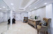100 Lakeshore Drive #1858 Photo