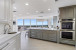 100 Lakeshore Drive #1858 Photo