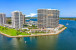 100 Lakeshore Drive #1858 Photo