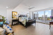 100 Lakeshore Drive #1858 Photo