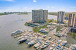 100 Lakeshore Drive #1858 Photo