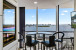 100 Lakeshore Drive #1858 Photo