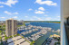 100 Lakeshore Drive #1858 Photo