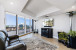 100 Lakeshore Drive #1858 Photo