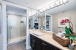 100 Lakeshore Drive #1858 Photo