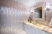 100 Lakeshore Drive #1858 Photo