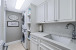 100 Lakeshore Drive #1858 Photo