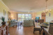9259 SE Riverfront Terrace #L Photo