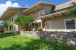 9259 SE Riverfront Terrace #L Photo