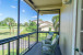 9259 SE Riverfront Terrace #L Photo