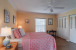 9259 SE Riverfront Terrace #L Photo