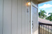 9259 SE Riverfront Terrace #L Photo