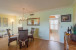 9259 SE Riverfront Terrace #L Photo