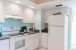9259 SE Riverfront Terrace #L Photo