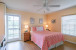 9259 SE Riverfront Terrace #L Photo