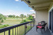 9259 SE Riverfront Terrace #L Photo