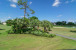 9259 SE Riverfront Terrace #L Photo
