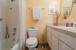 9259 SE Riverfront Terrace #L Photo