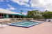 9259 SE Riverfront Terrace #L Photo