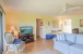 9259 SE Riverfront Terrace #L Photo