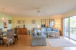 9259 SE Riverfront Terrace #L Photo