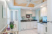 9259 SE Riverfront Terrace #L Photo
