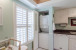 9259 SE Riverfront Terrace #L Photo