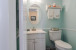 9259 SE Riverfront Terrace #L Photo