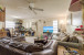 2090 N Suzanne Circle Photo