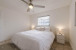 2090 N Suzanne Circle Photo