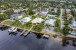 2090 N Suzanne Circle Photo
