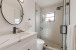 2090 N Suzanne Circle Photo