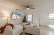 2090 N Suzanne Circle Photo