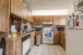 2090 N Suzanne Circle Photo