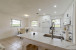 2090 N Suzanne Circle Photo