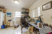 2090 N Suzanne Circle Photo
