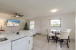 2090 N Suzanne Circle Photo