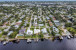2090 N Suzanne Circle Photo