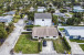 2090 N Suzanne Circle Photo
