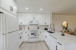 2090 N Suzanne Circle Photo