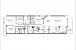3600 S Ocean Boulevard #Ph 604 Photo