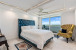 3600 S Ocean Boulevard #Ph 604 Photo