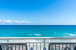 3600 S Ocean Boulevard #Ph 604 Photo
