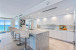 3600 S Ocean Boulevard #Ph 604 Photo