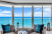 3600 S Ocean Boulevard #Ph 604 Photo