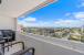 3600 S Ocean Boulevard #Ph 604 Photo