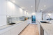 3600 S Ocean Boulevard #Ph 604 Photo