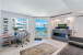 3600 S Ocean Boulevard #Ph 604 Photo